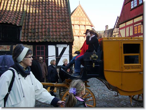 Næste billede