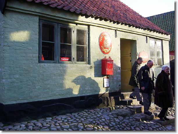 Næste billede
