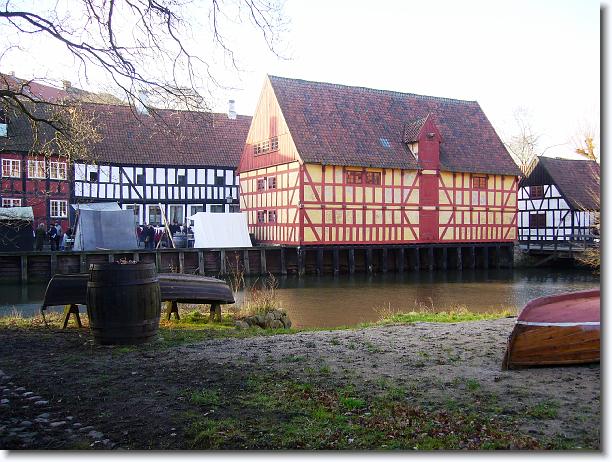 Næste billede