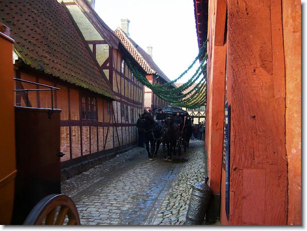 Næste billede