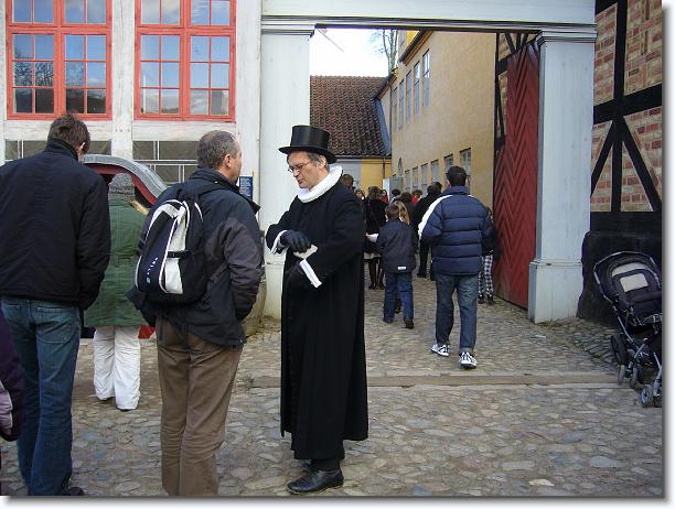 Næste billede