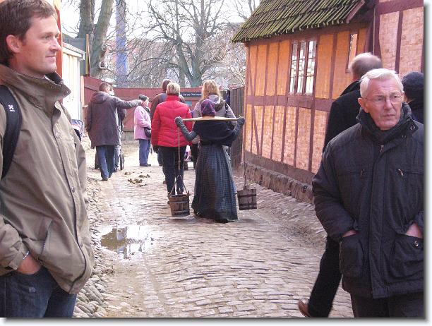 Næste billede