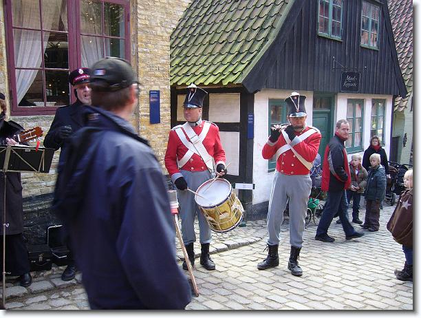 Næste billede