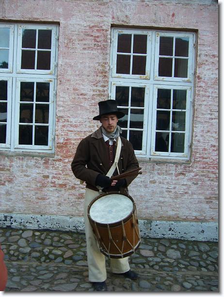 Næste billede