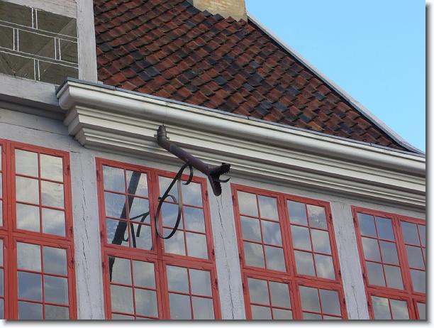 Næste billede