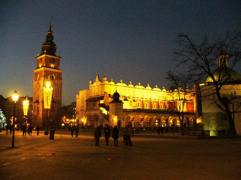 P1020612.JPG