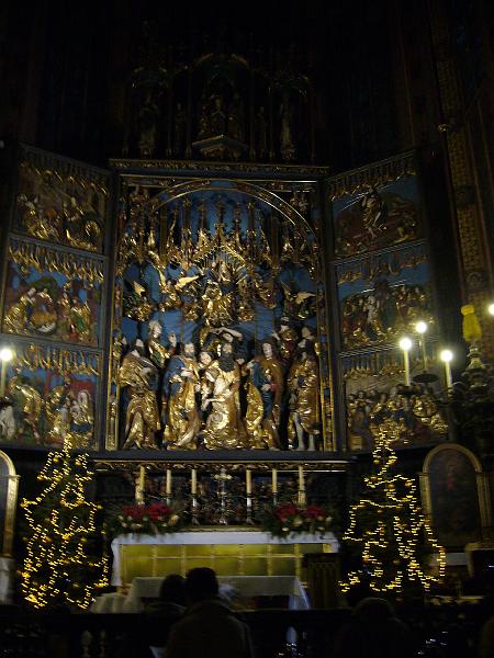 P1050241.JPG