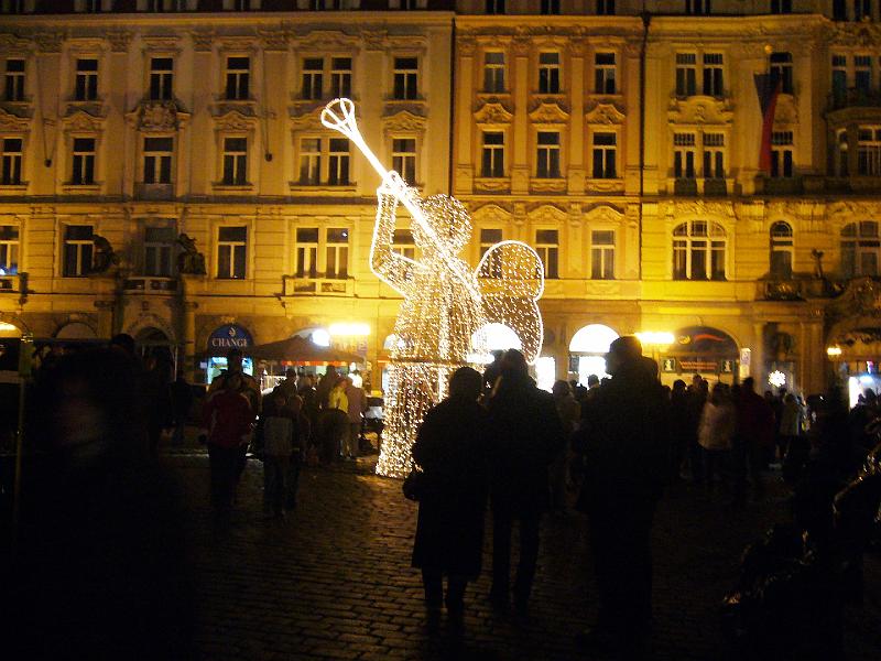 P1020271.JPG