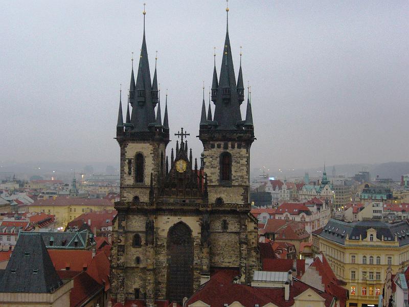 P1020302.JPG